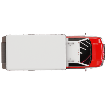 Car icon